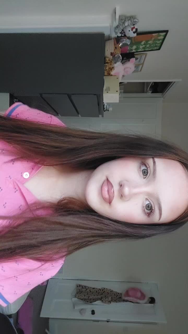 @𝖑𝖎𝖑𝖘👻