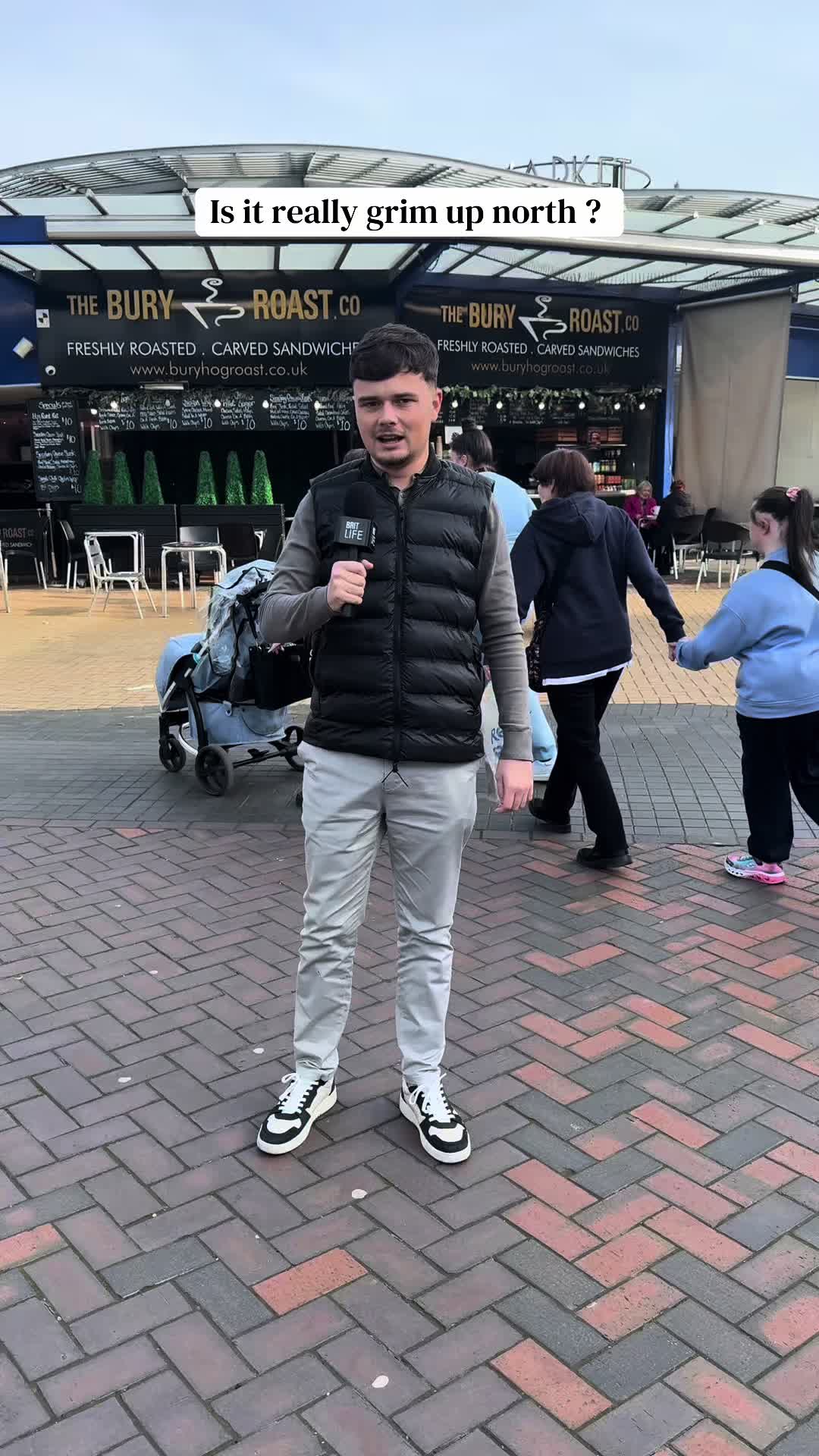 @Jacobpaski