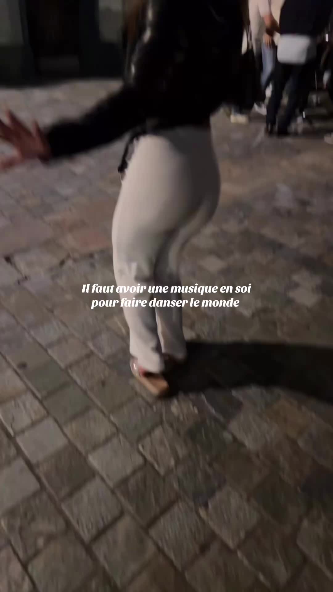 @Anna Divina