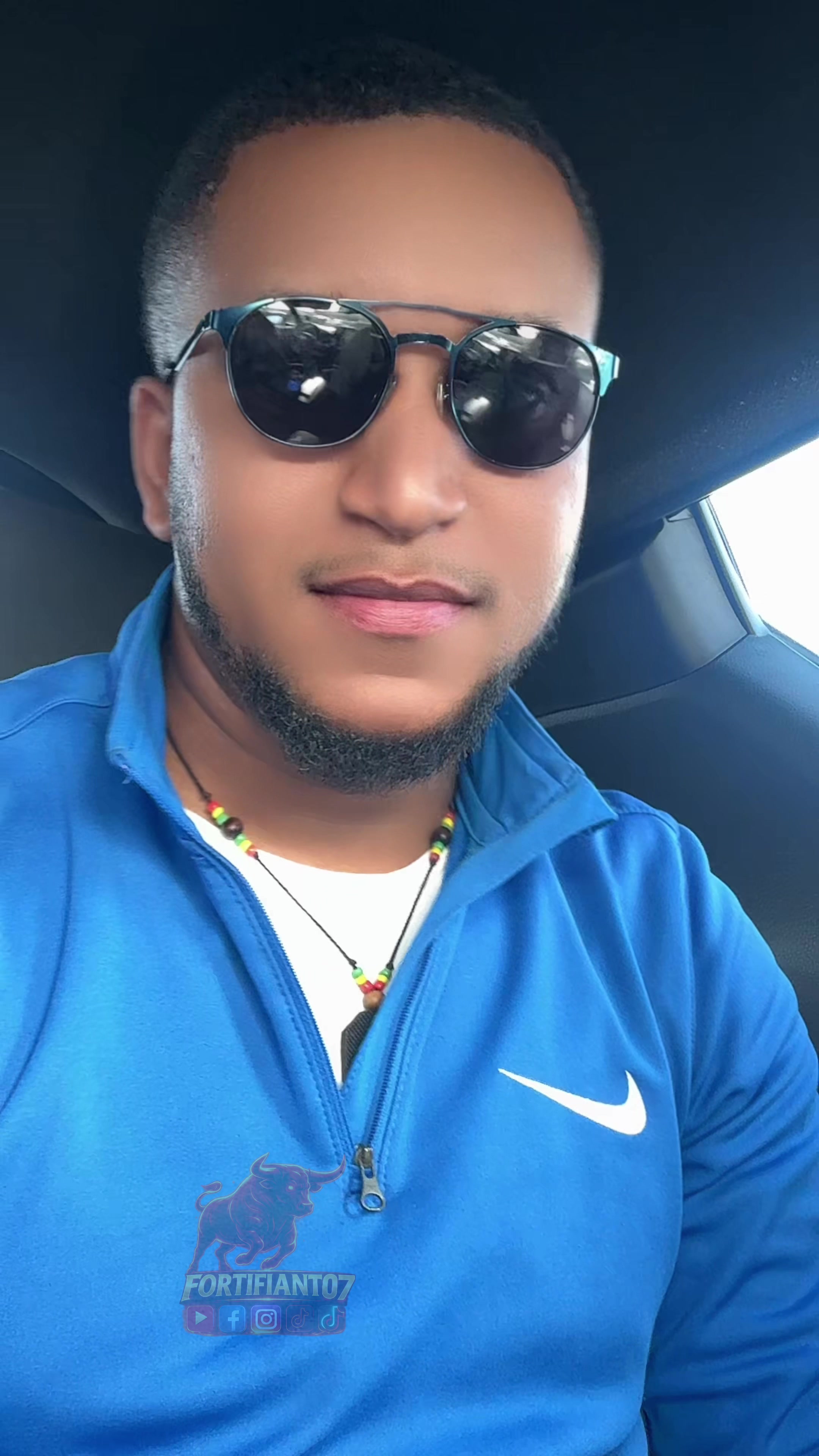 @FORTIFIANT07