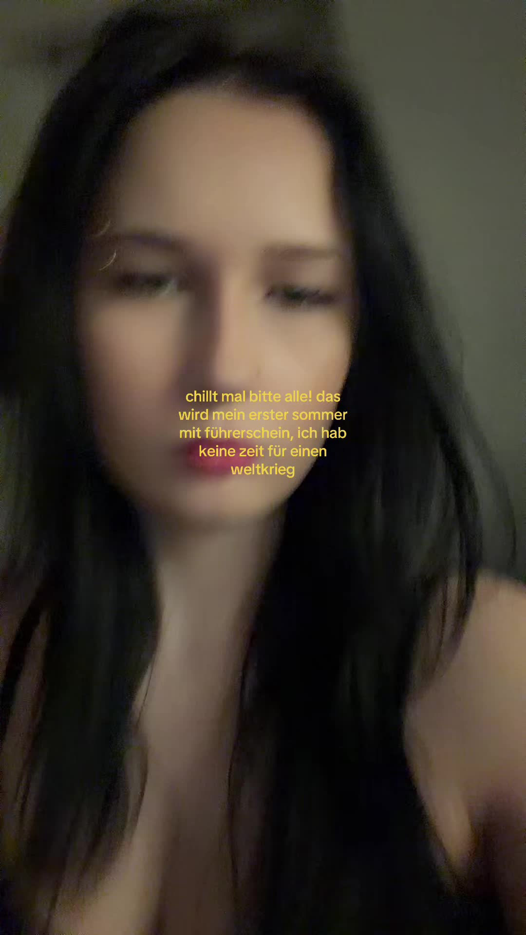 @hakkemichelle