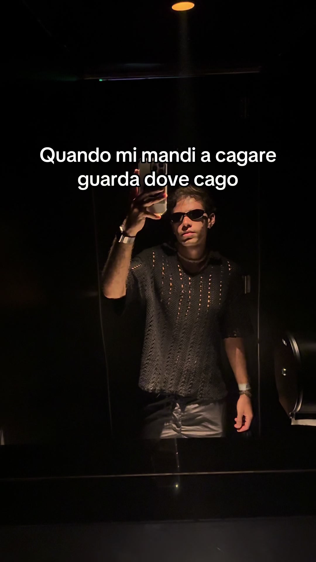 @Gabriele Fortani