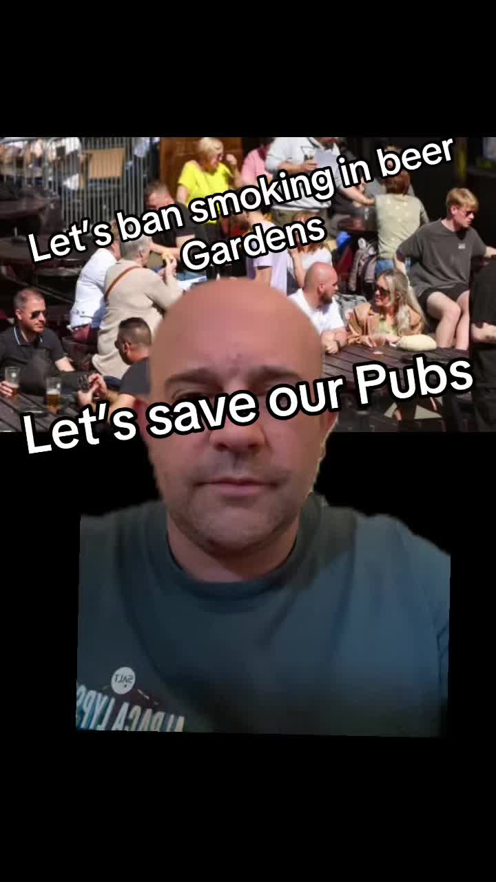@ThePlace4Pies