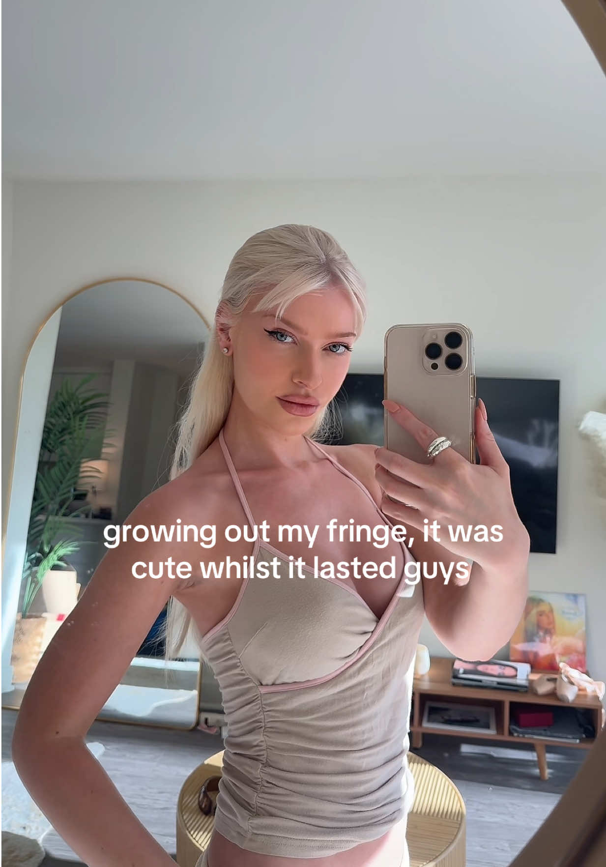 @Alice Chater