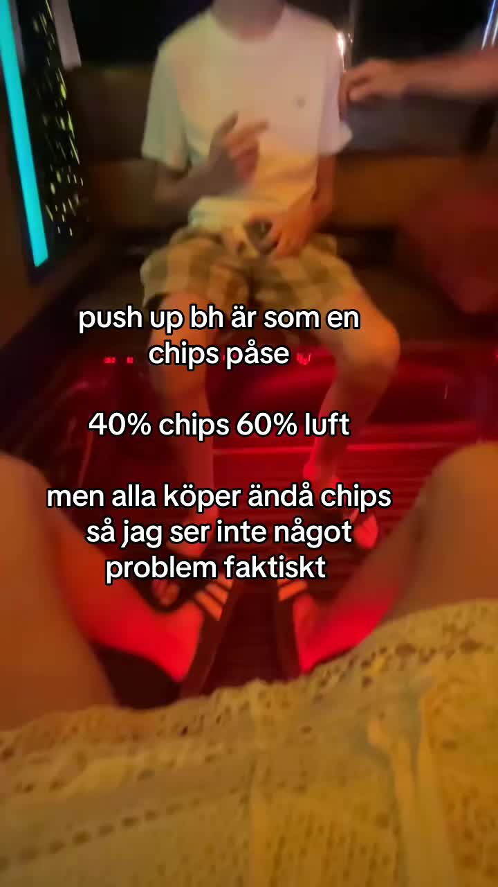 @secret