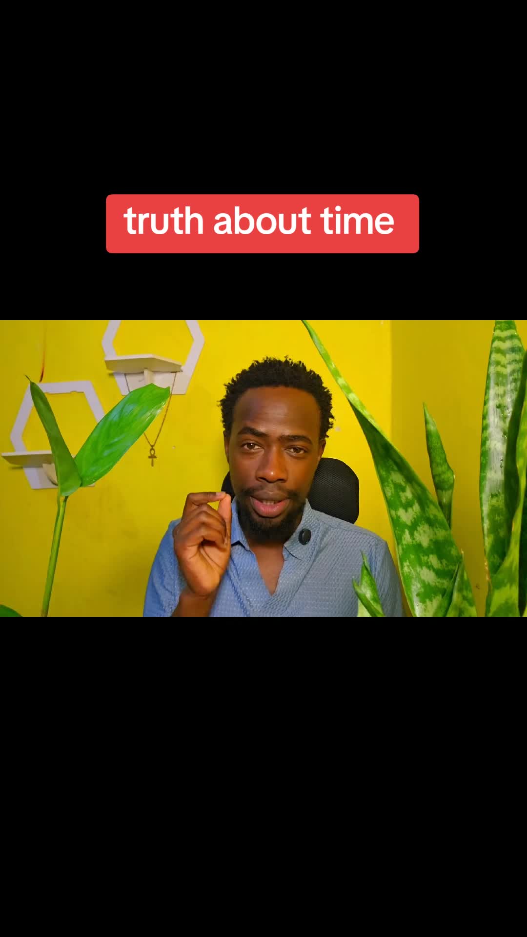 @Did you know 🤔