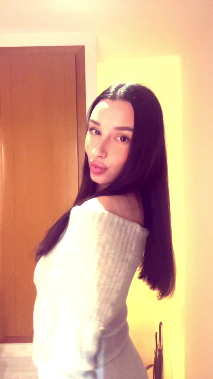 @Claudia Rodr&iacute;guez