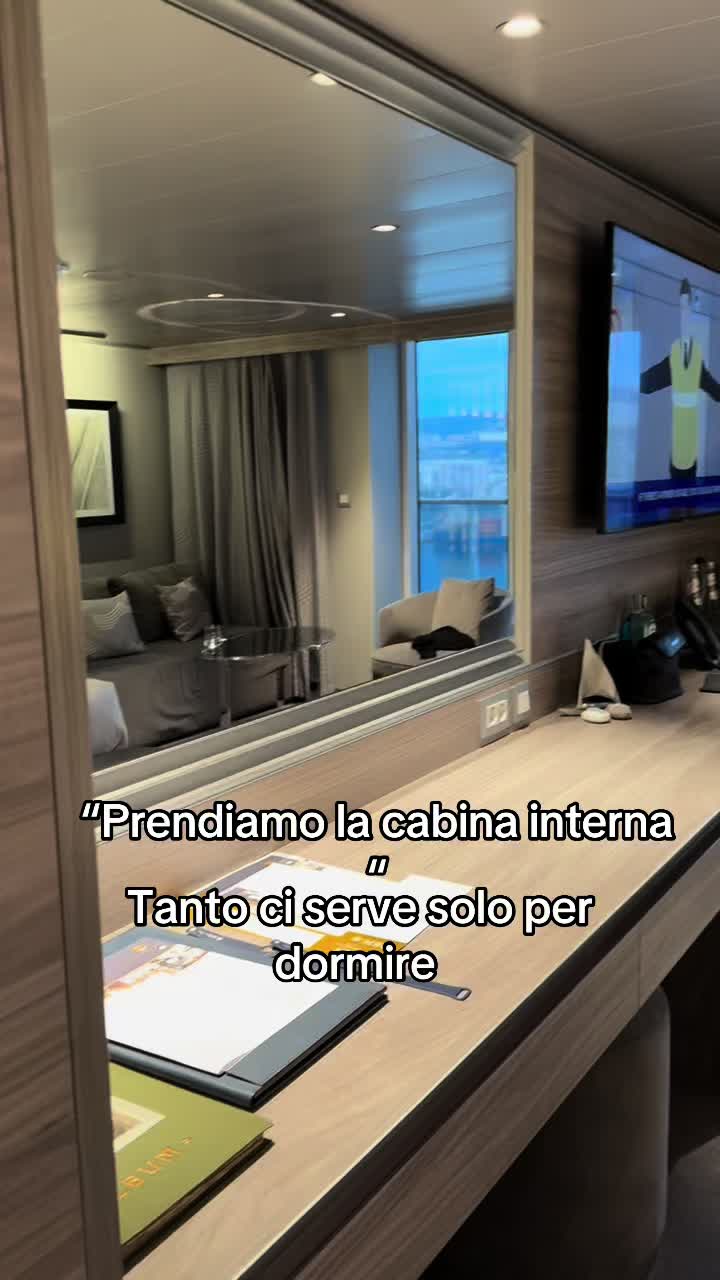 @Stanimorgerareal
