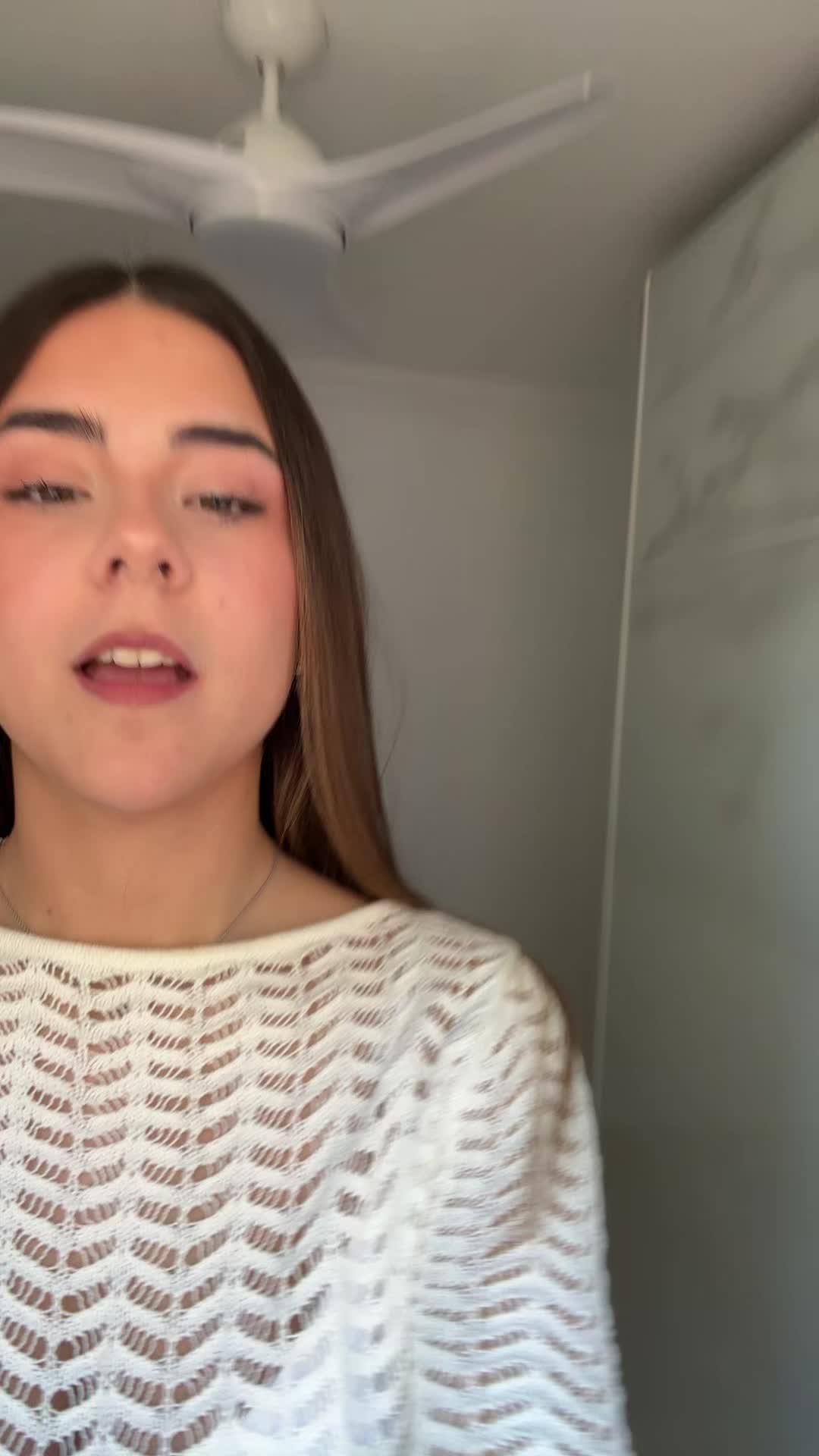 @Eva Trujillo