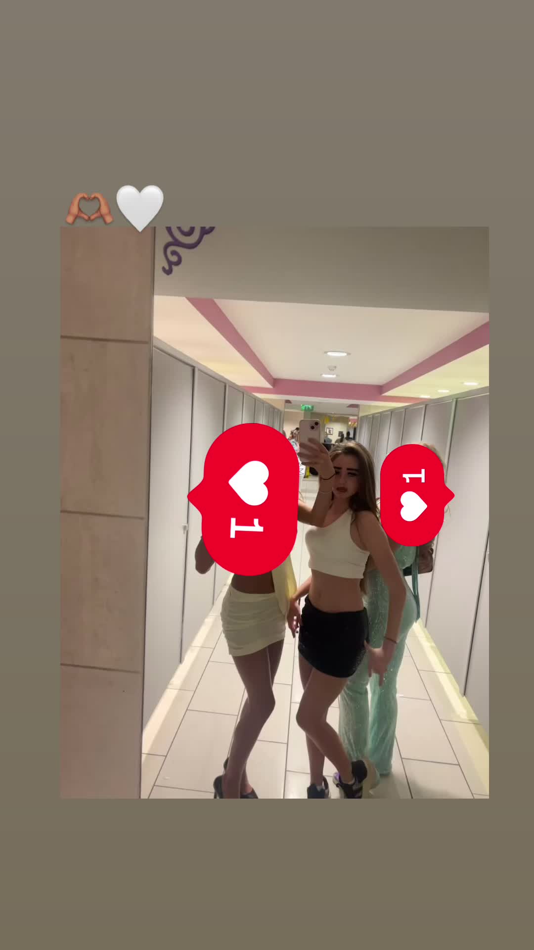 @âď¸đđžđđ đšđđđśđđđâď¸