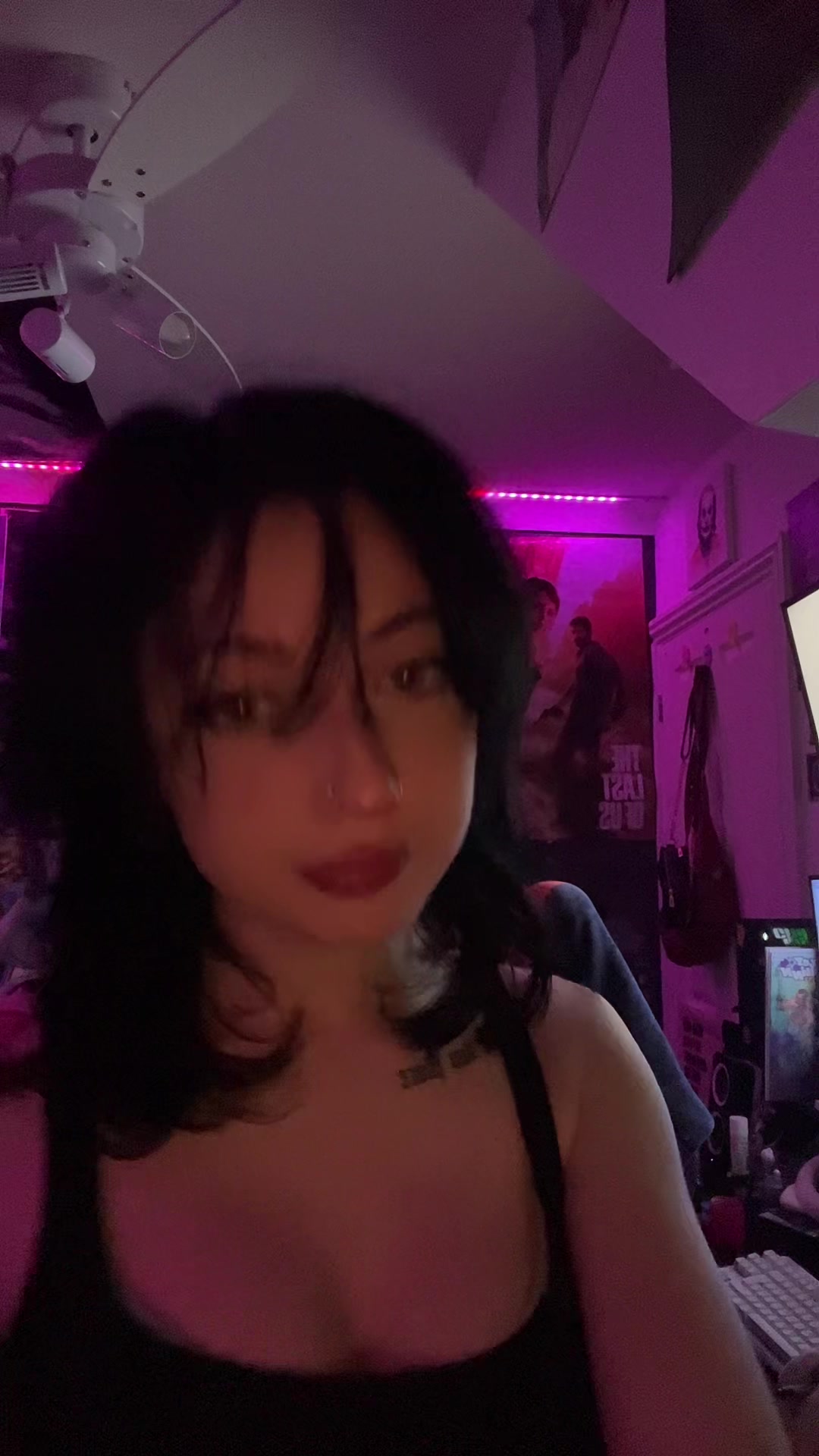 @๐