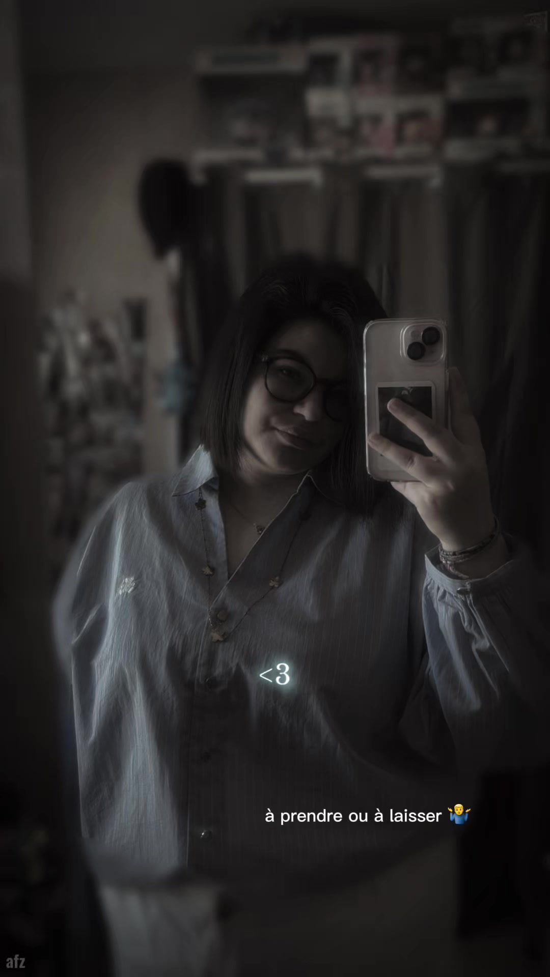 @Amel๐&Alex๐