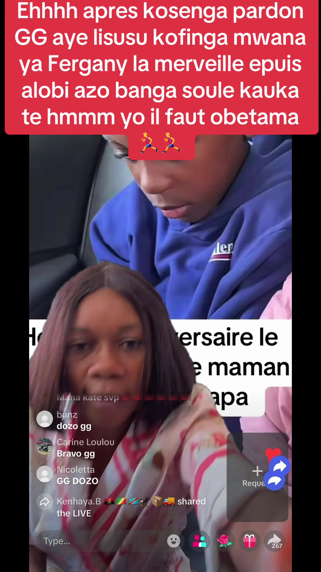 @Songi songi.com
