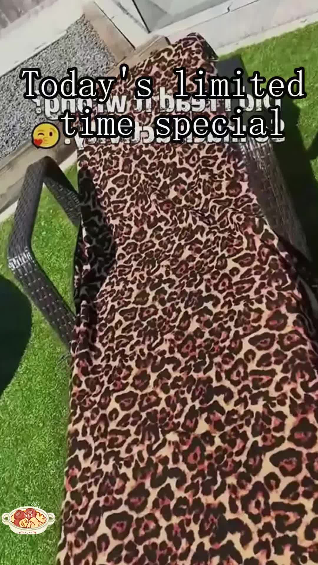 @Sh pesalesle