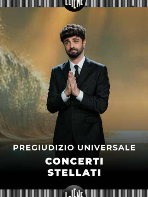 @redazioneiene