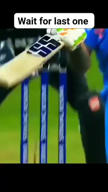 @ShaHzEb Nizamani