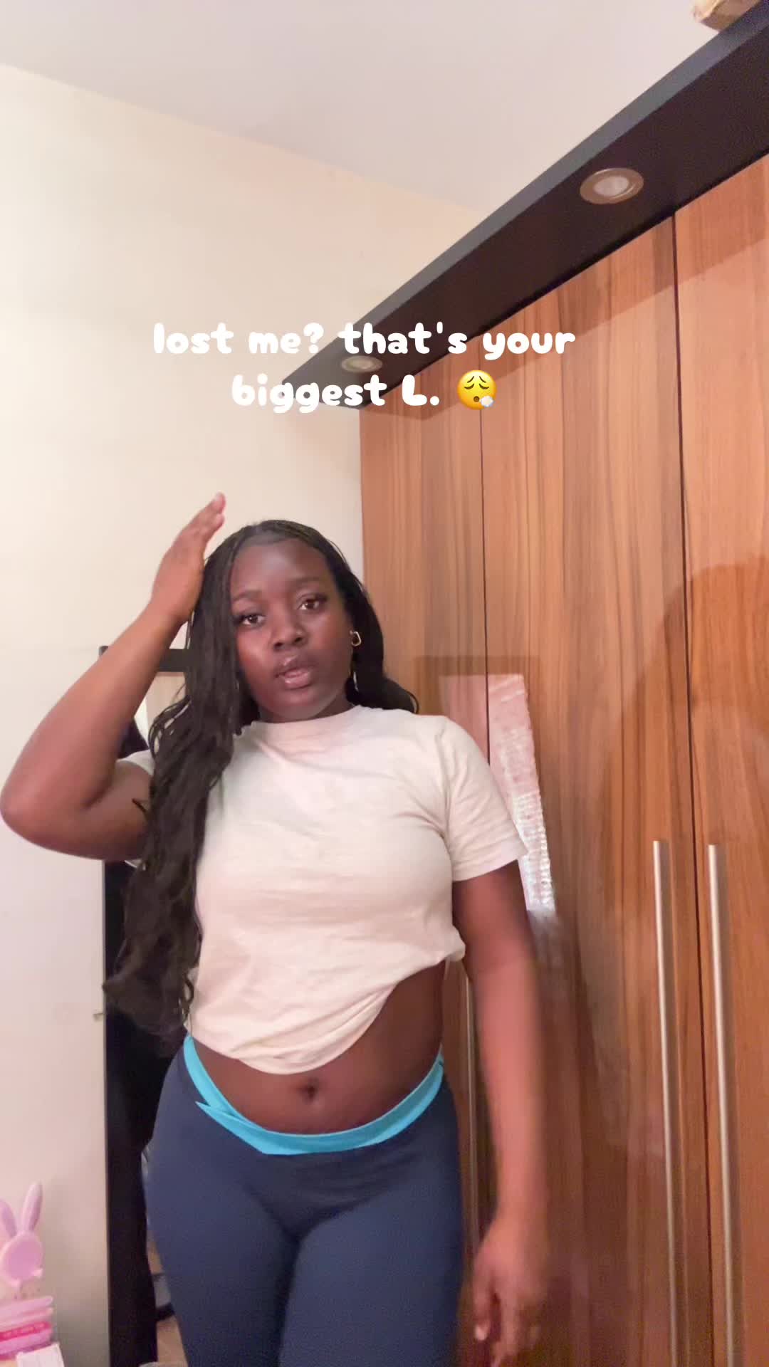 @Fẹ́yí ♡