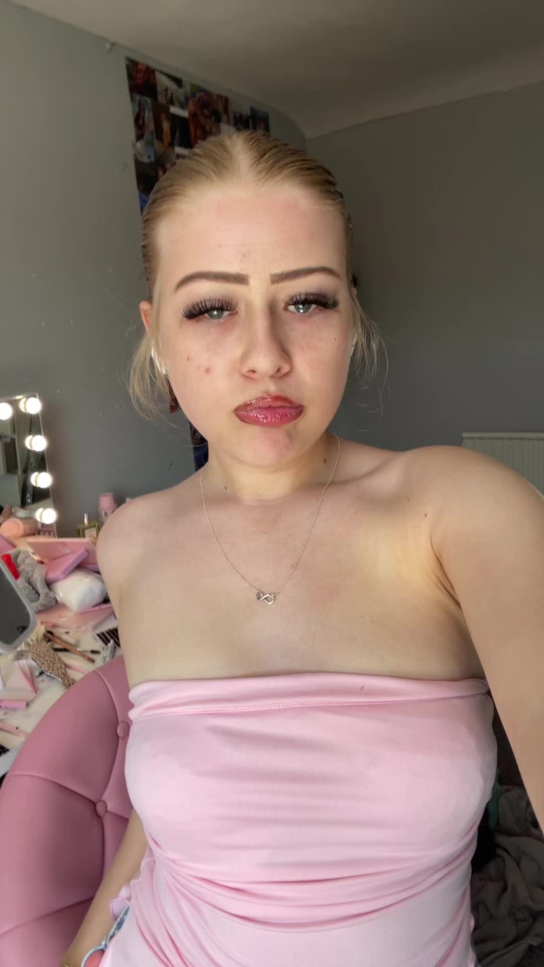 @xo.chlo.0