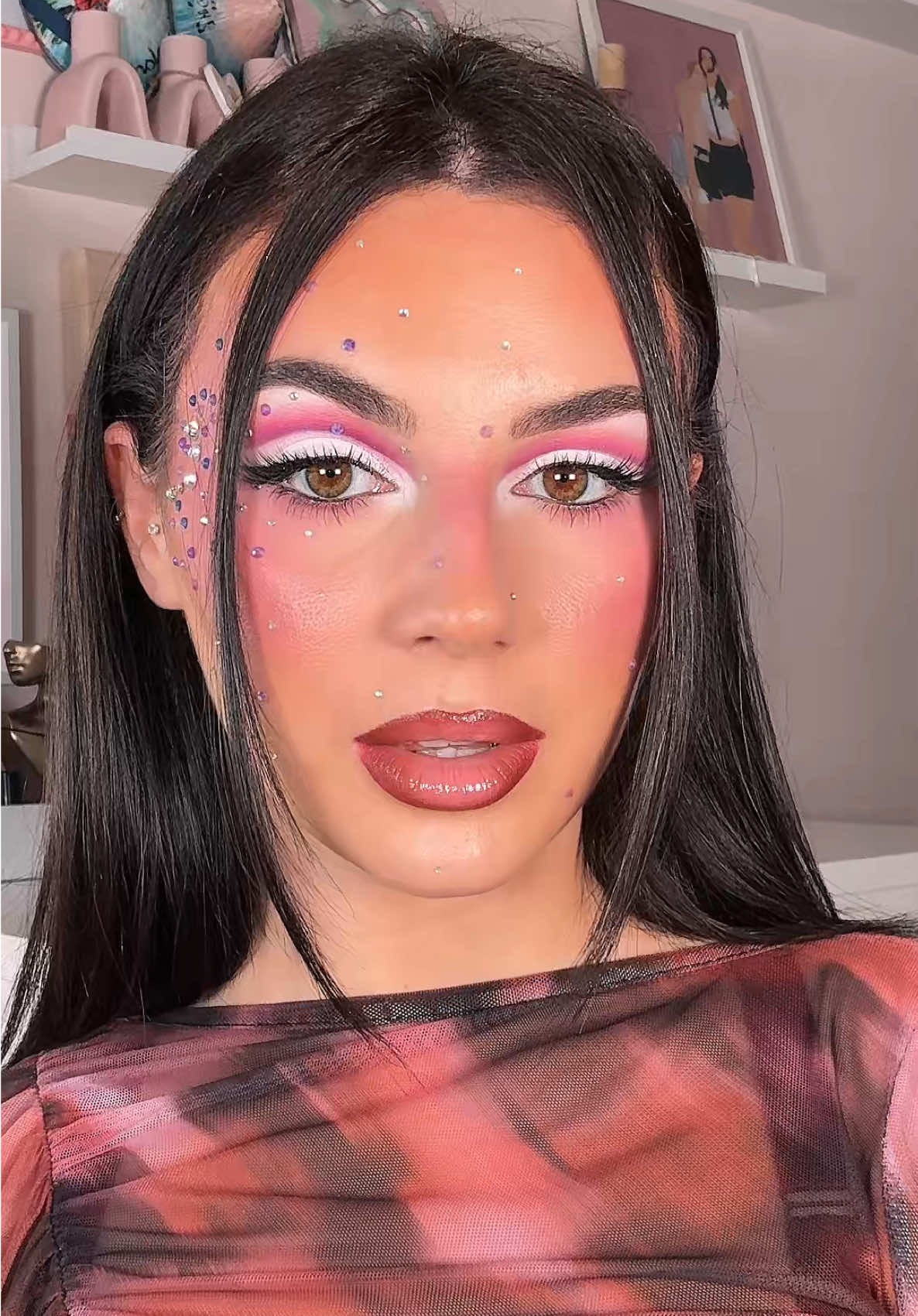 @makeup by sibel ✨