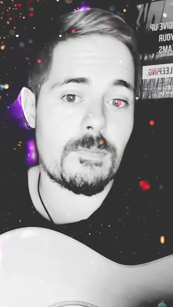 @❌🧲🤡🐉🐺 JaNgOo🐺🐉🤡🧲❌