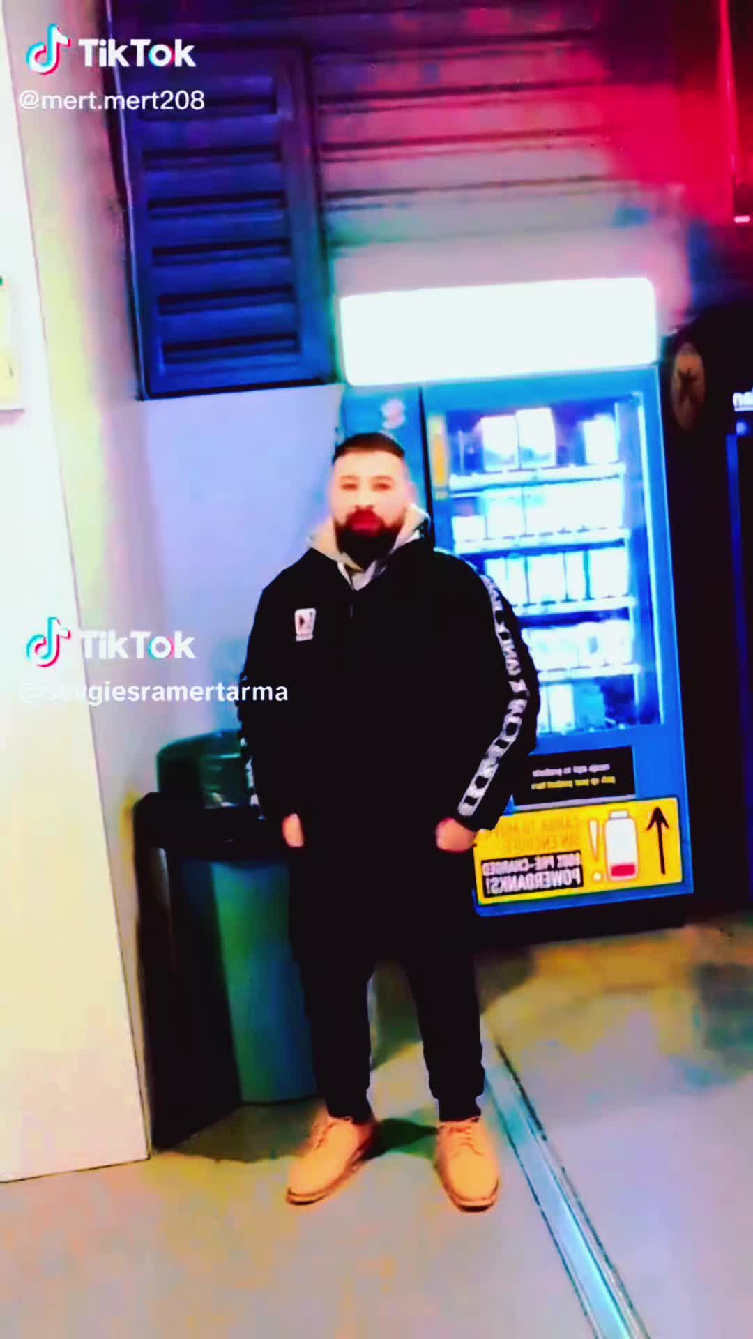 @Tyu Yu
