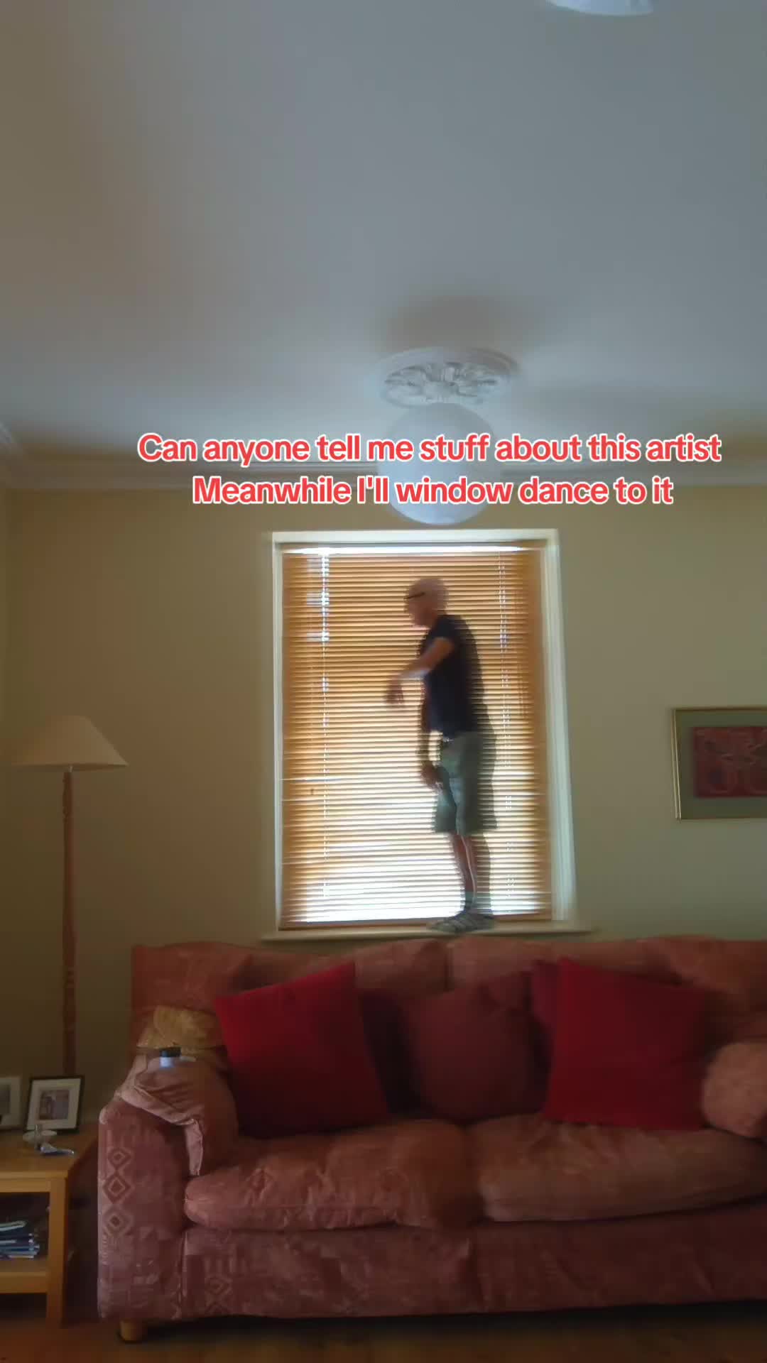 @Jerry