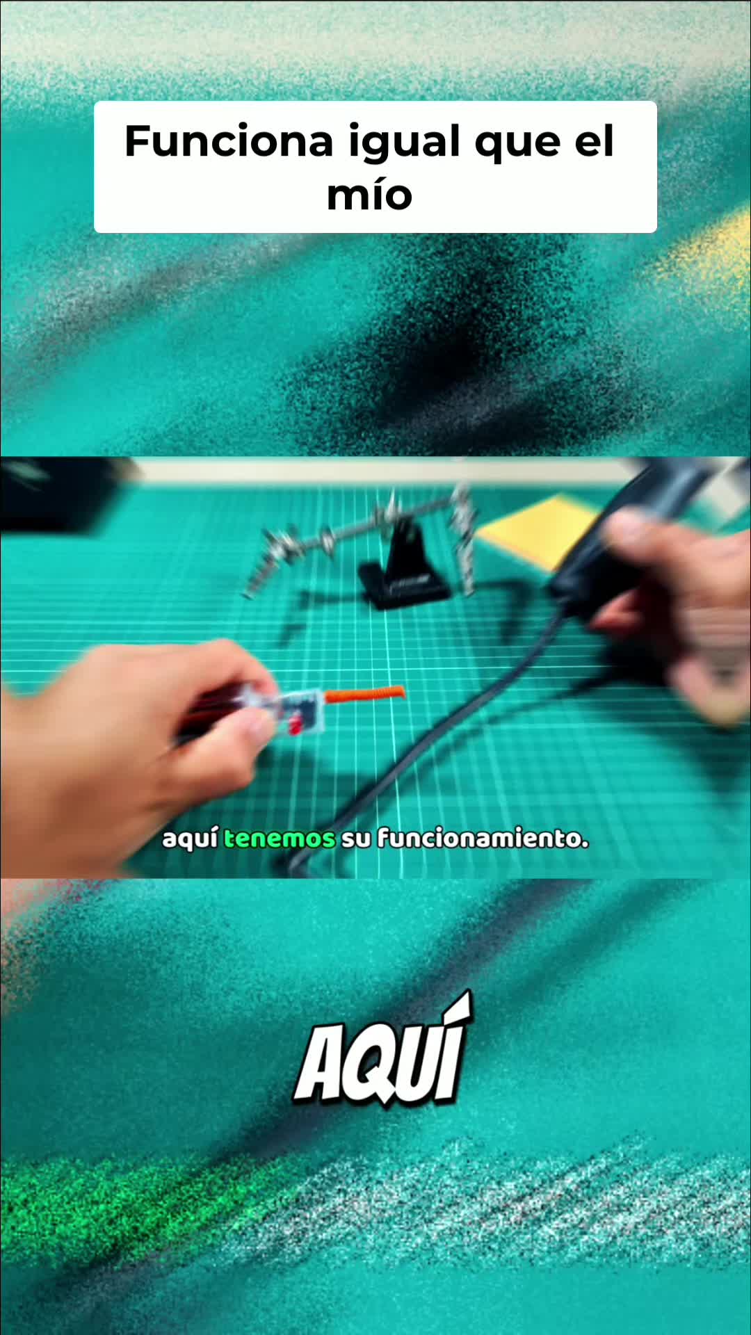@Electro J20