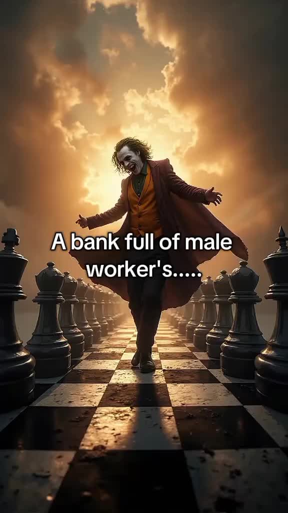 @J&Ograve;K&Egrave;R QU&Ograve;T&Egrave;$🔹️