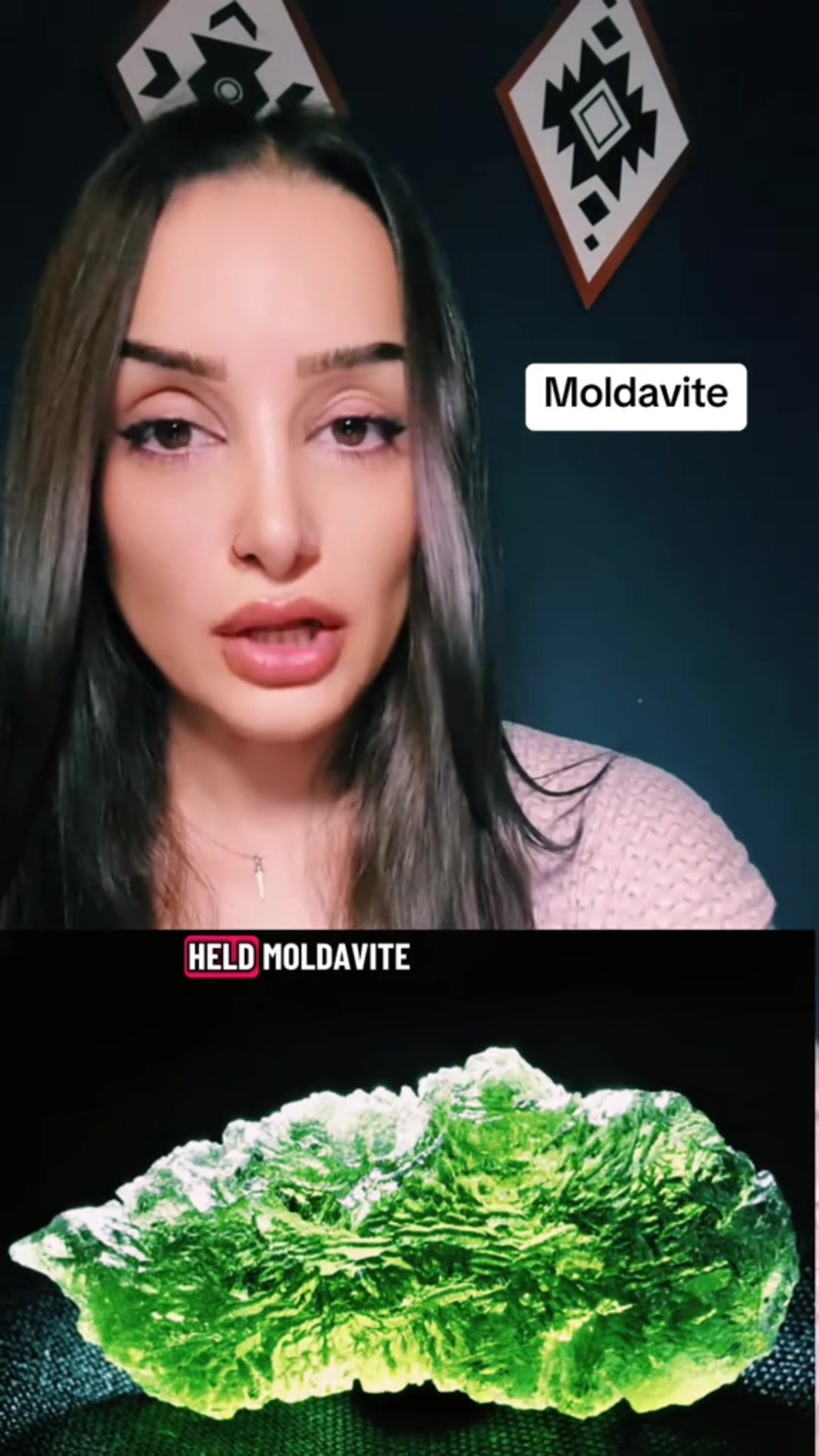 @•azazzelle•