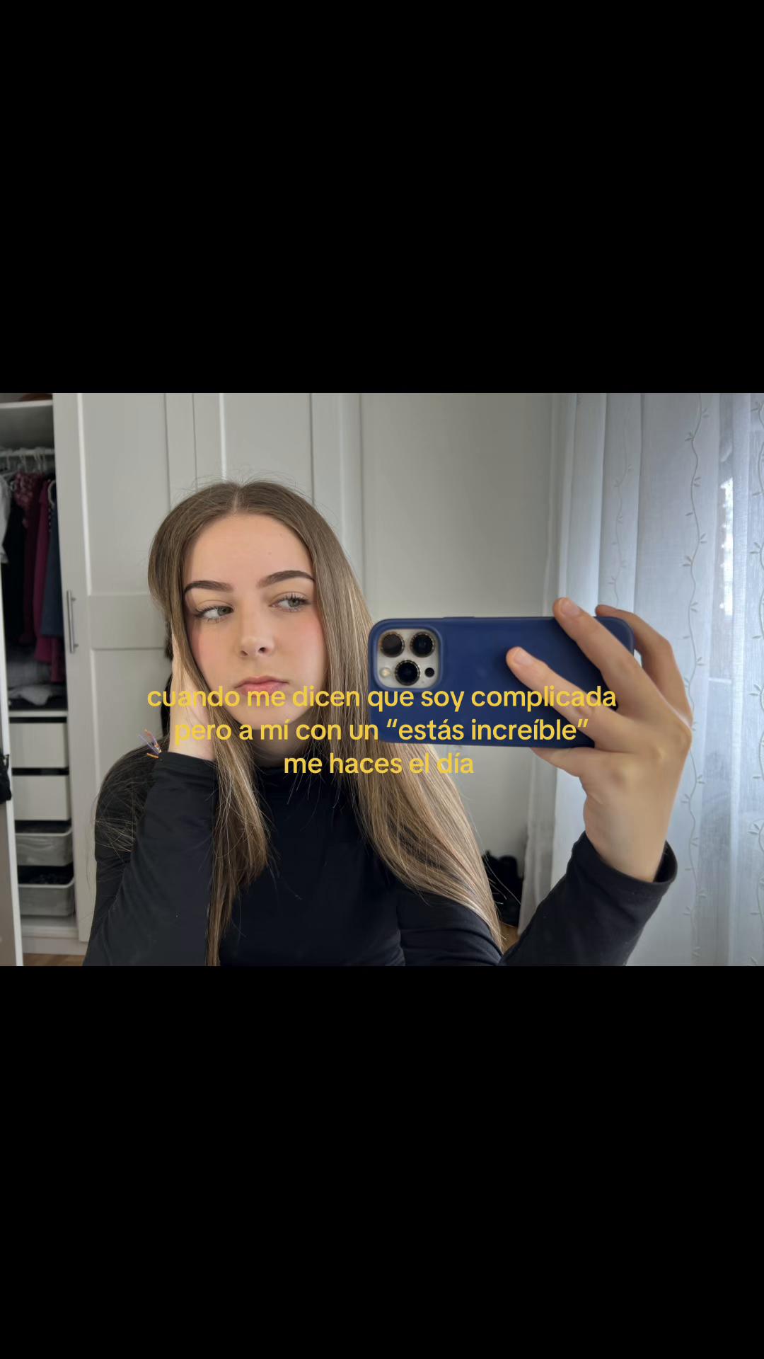 @caroo