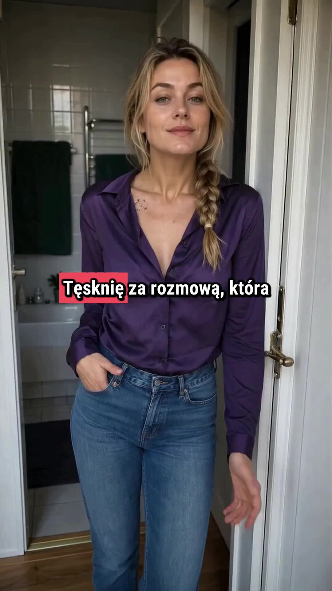 @SamotneKobiety