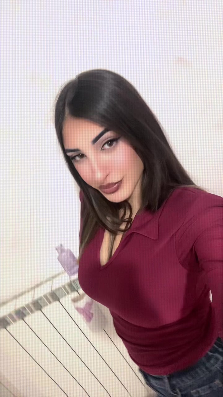 @Serena💋