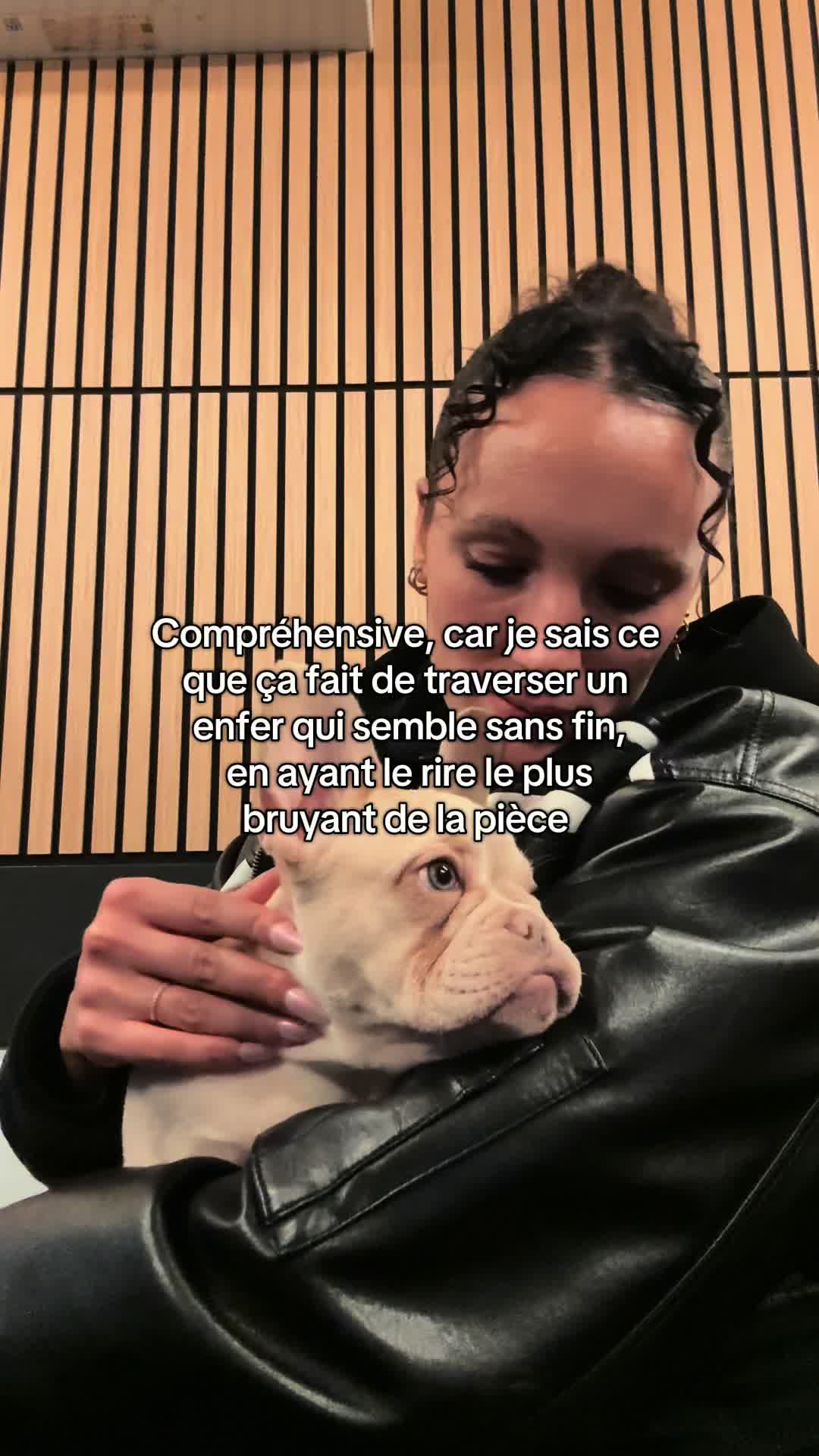 @Mymy🌹
