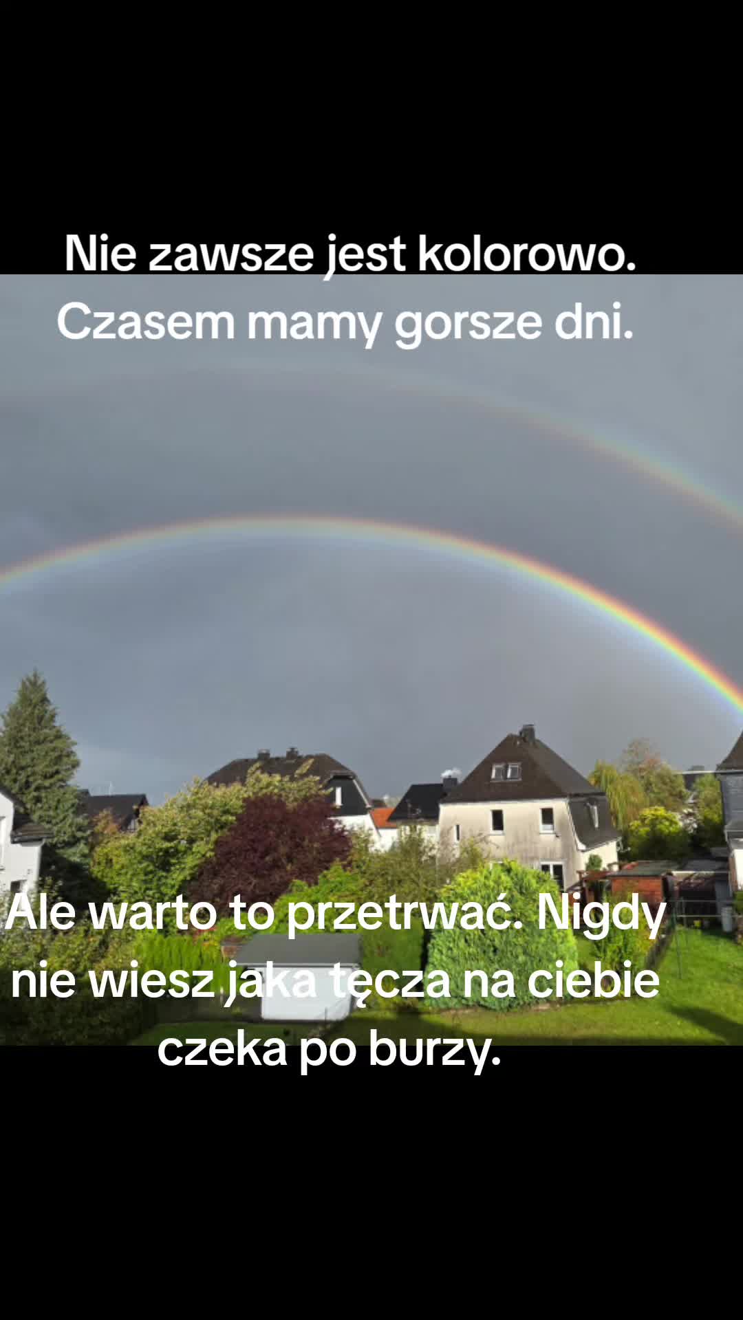 @www🇵🇱🇩🇪