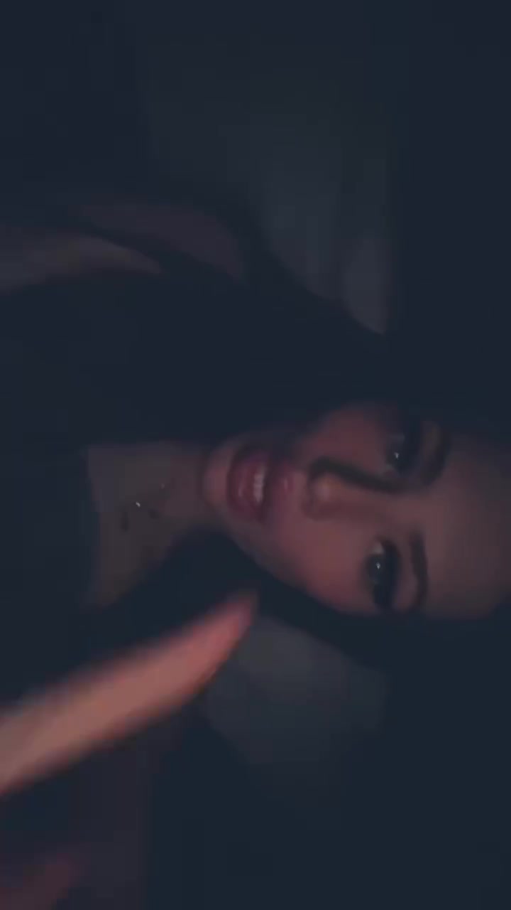 @Kenz