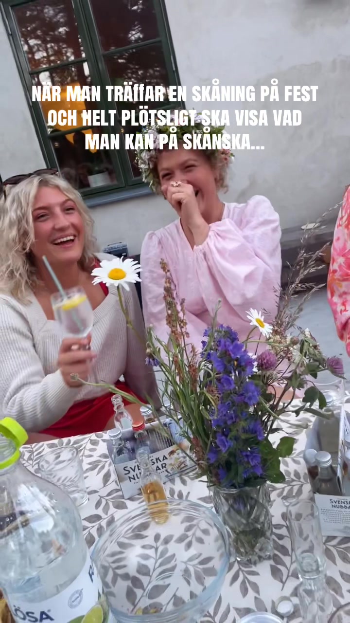 @Line Blochmann