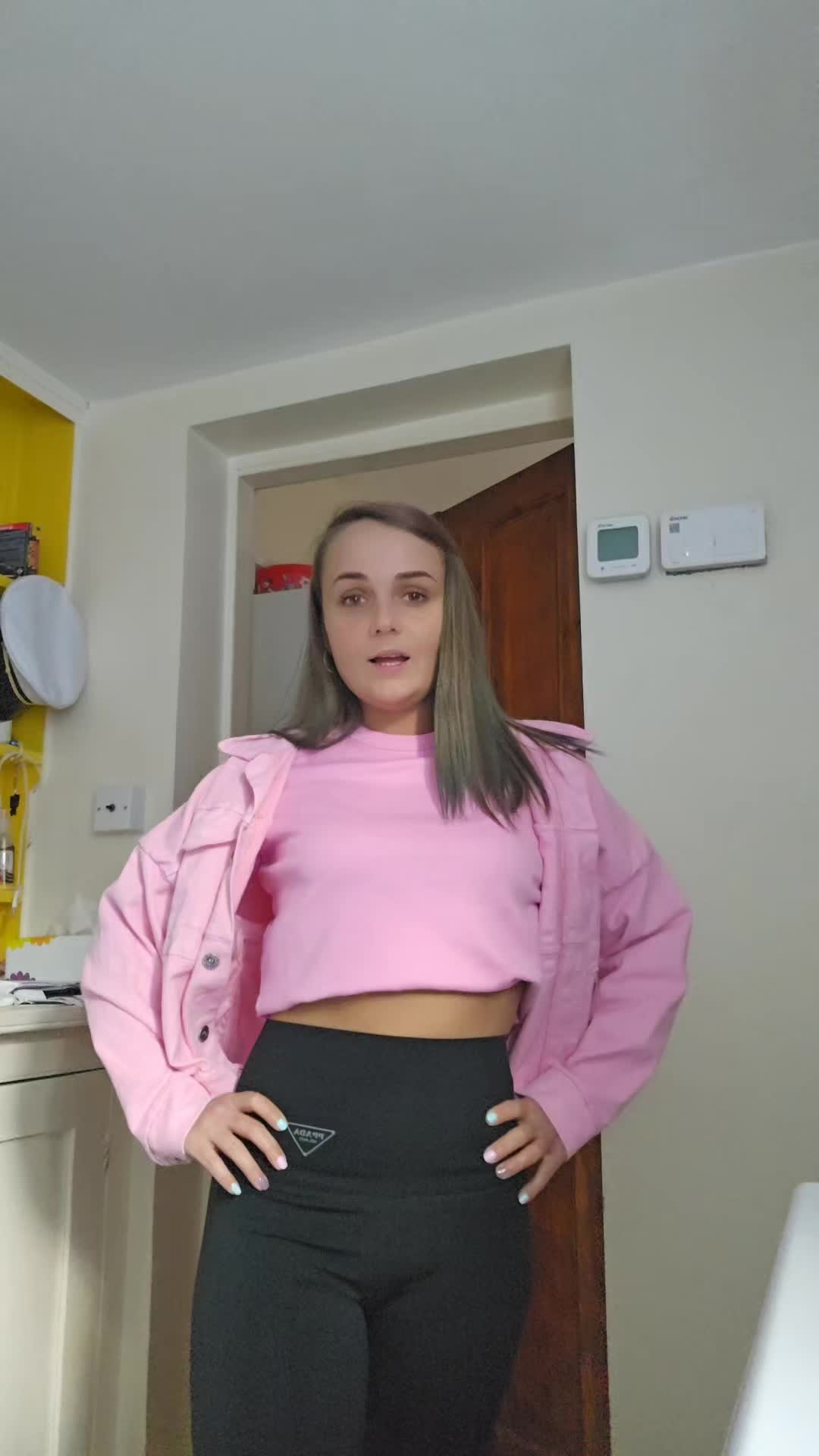 @🤝Klaudia😊👑💸