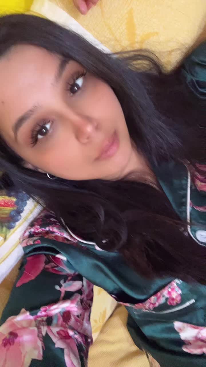 @alessiabasco