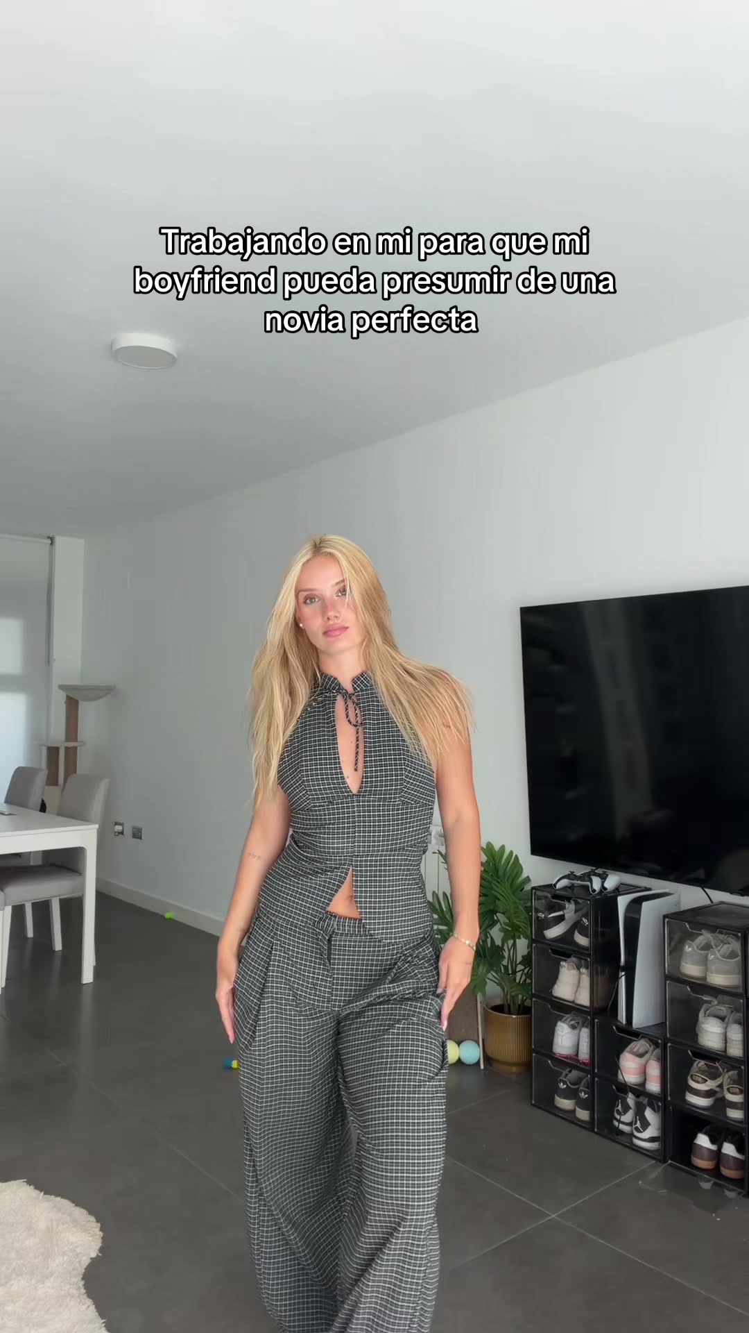 @LIA SIKORA