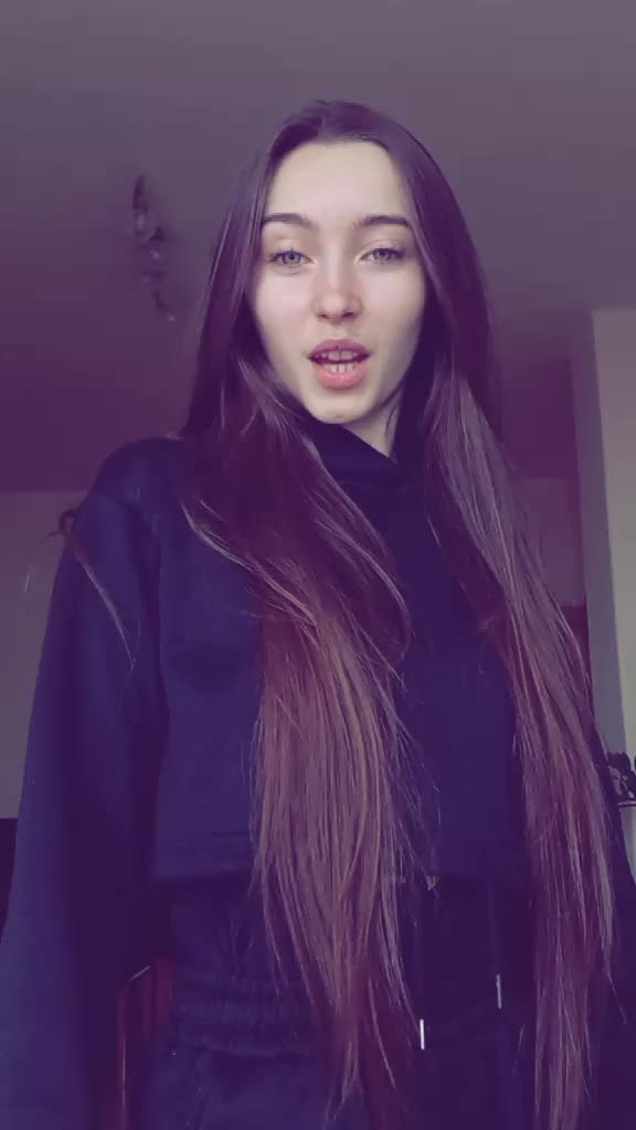 @Vivcsi Vivi