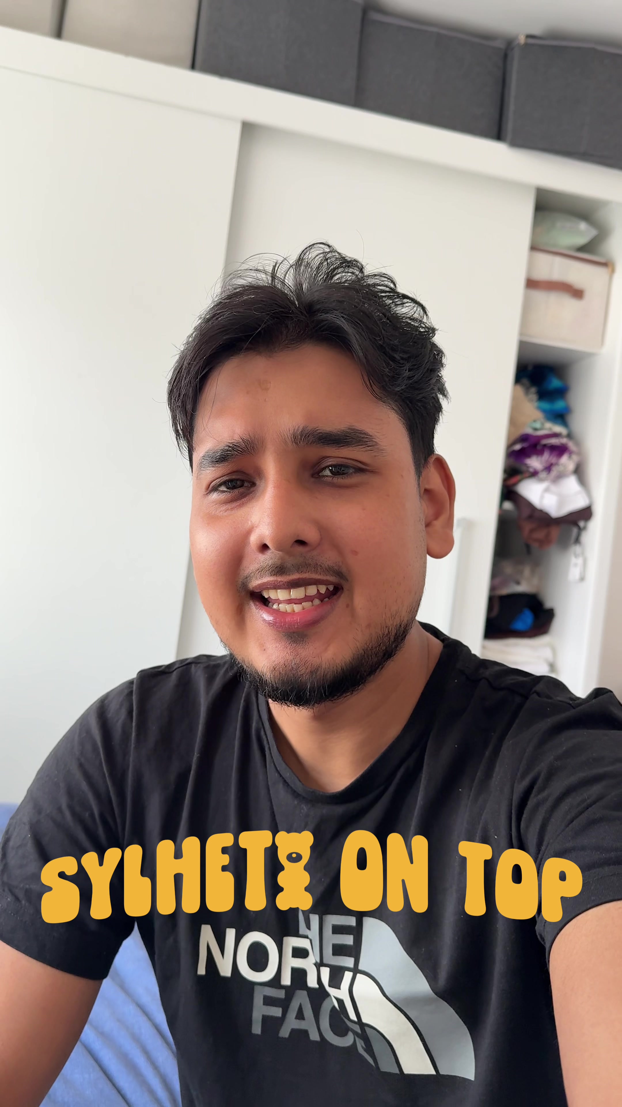 @Tanvir Vlogs