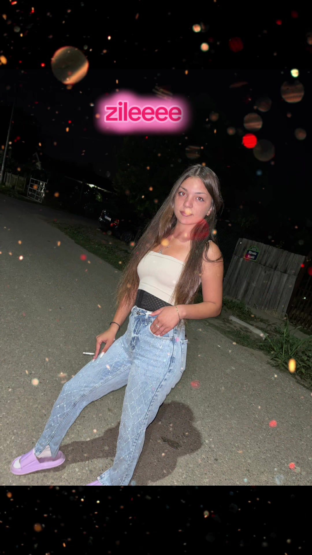 @🦄Diana🦄