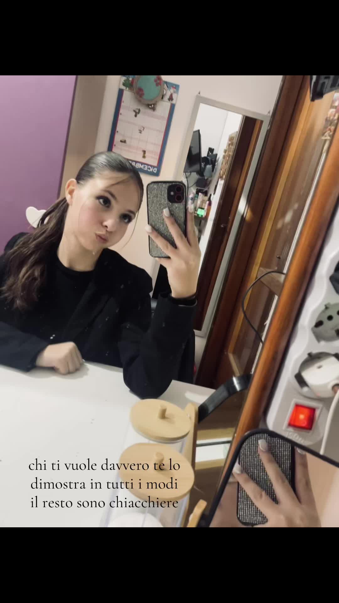 @francii🌟