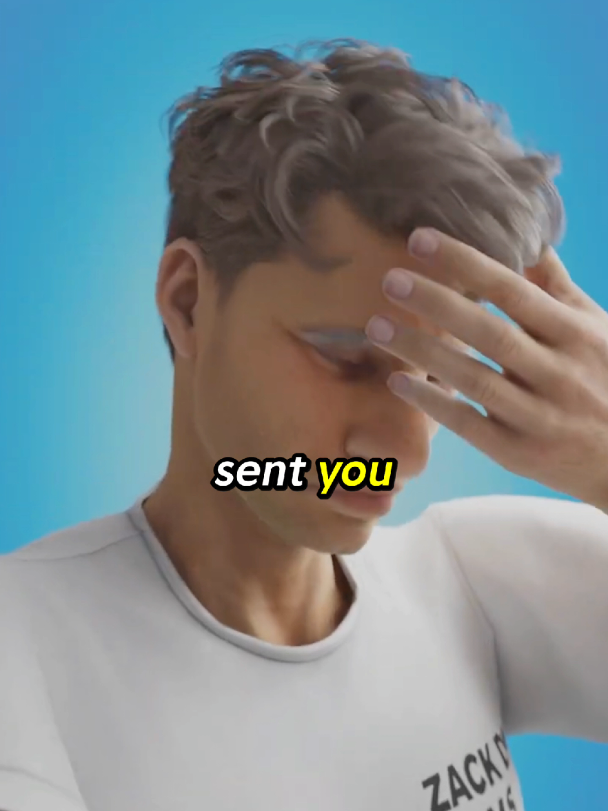 @Facts_Felms