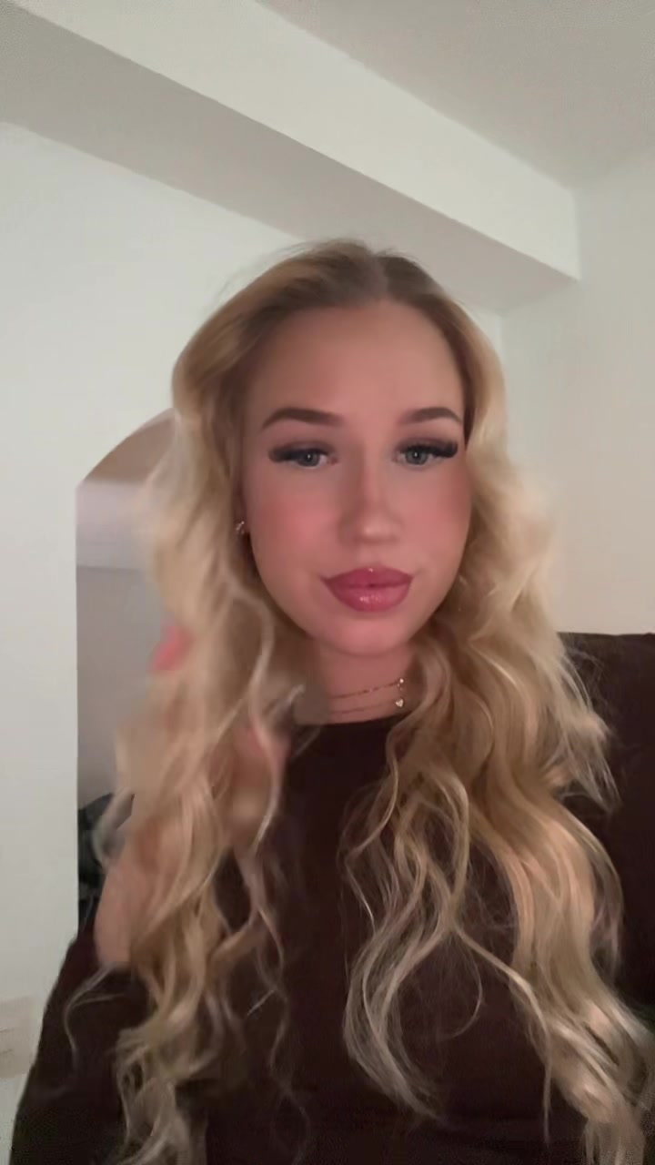 @Binnsan