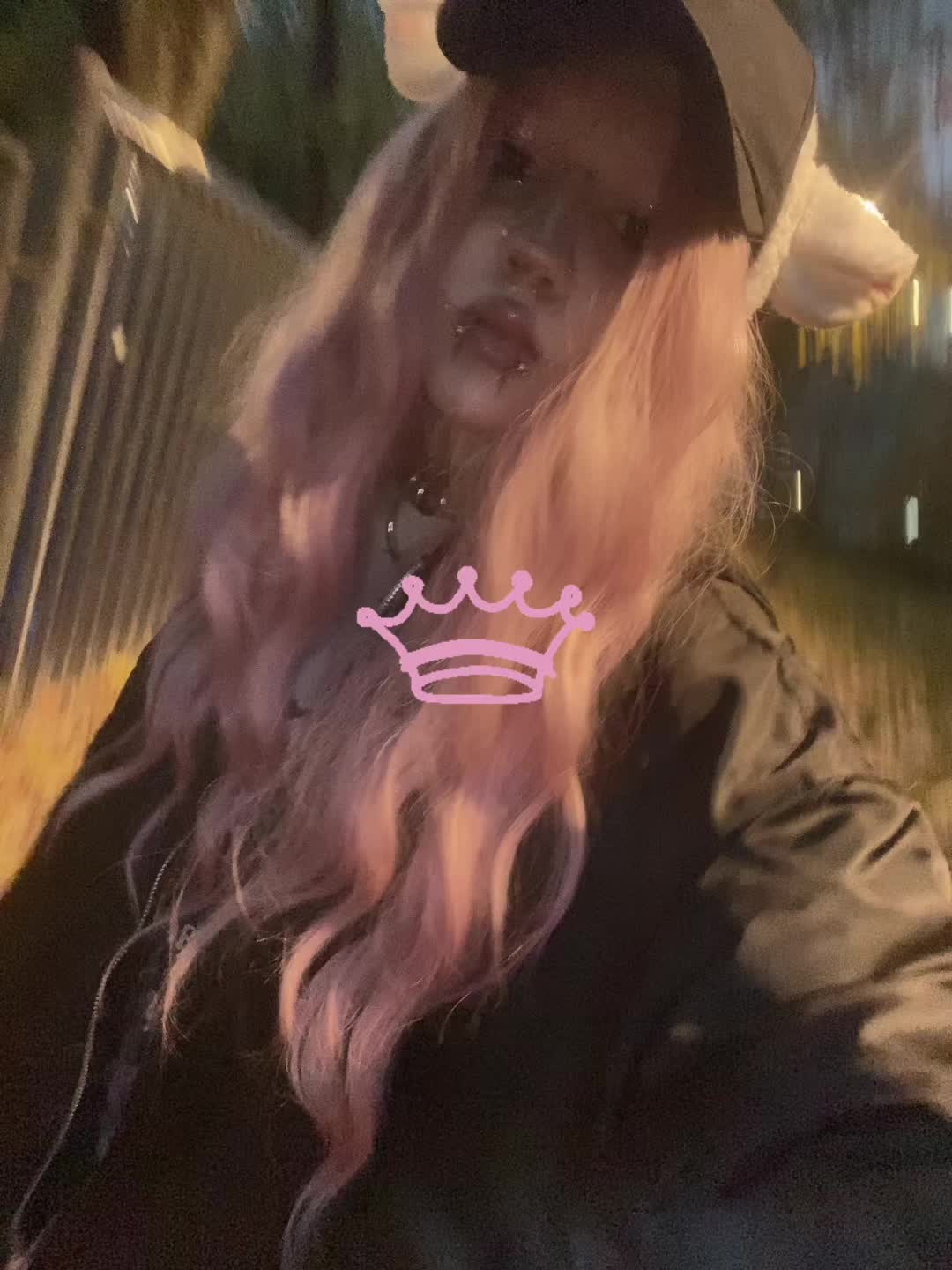 @s3Nyw3bS3x