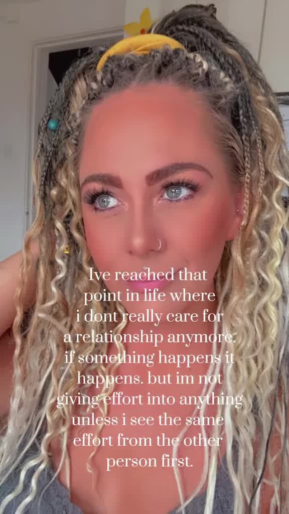 @💕LouiseBackup💕