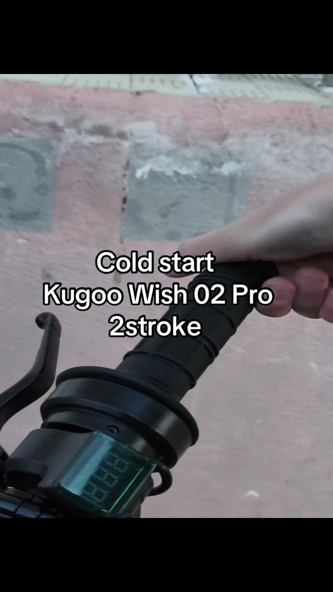 @songgWish60v