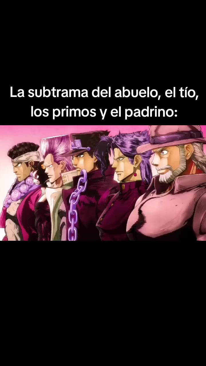 @Otra cuenta más