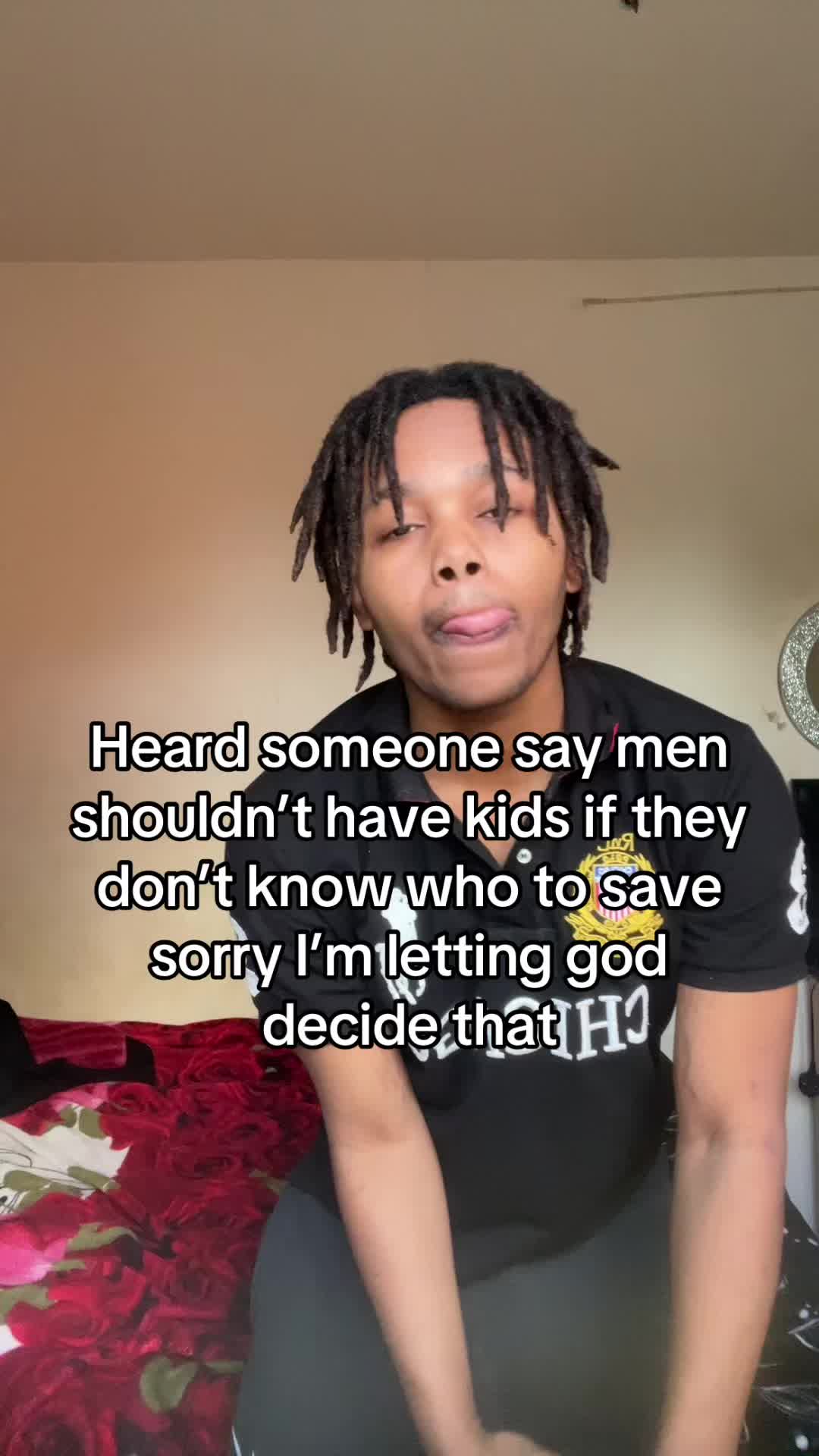 @himselfemba